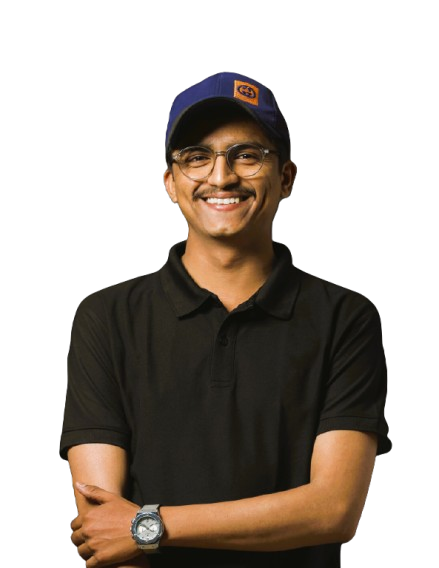 Tarun Profile