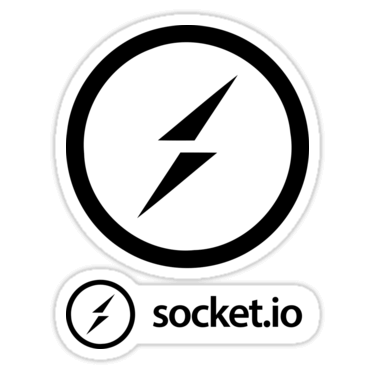 Socket.io
