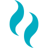 Tailwind CSS