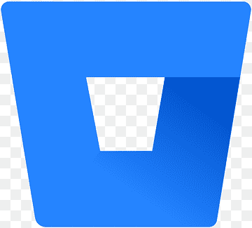 Bitbucket
