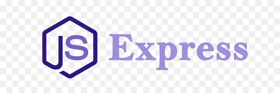 Express.js