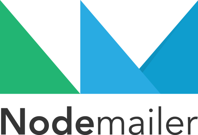 Nodemailer