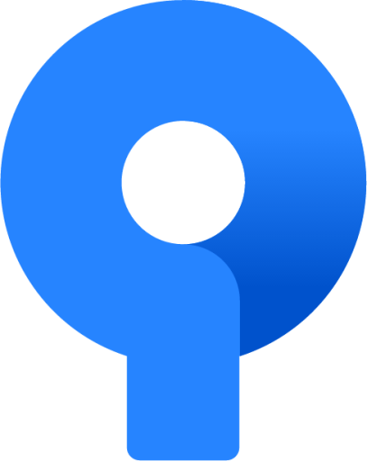 SourceTree